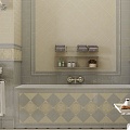 Adex Studio фото Adex Studio