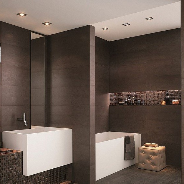 FAP Meltin фото FAP Meltin