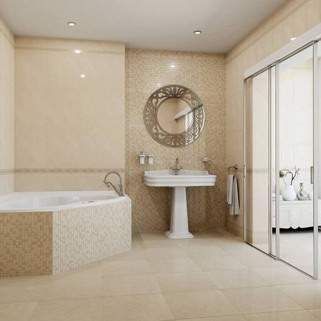 Керлайф Eterna