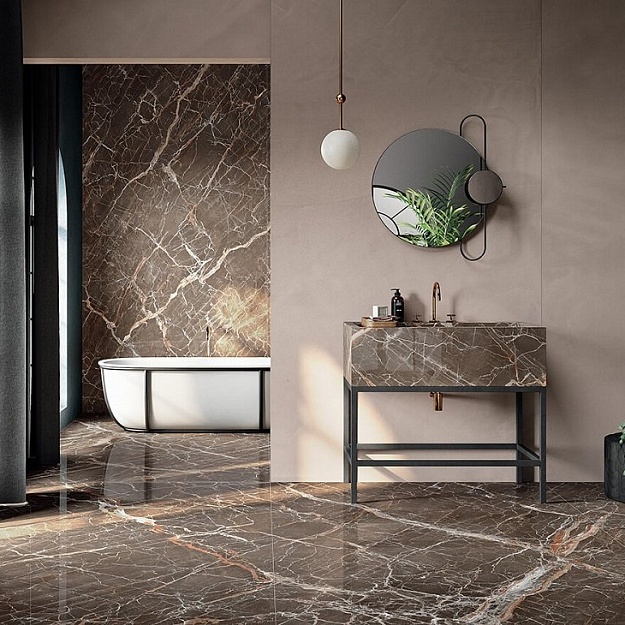 Fondovalle INFINITO 2.0