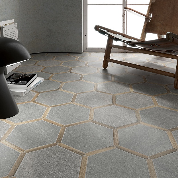 Monopole Avant фото Monopole Avant