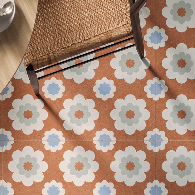 Piemme (Valentino) Homey