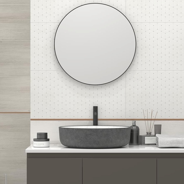 Creto (Россия) Naomi фото Creto (Россия) Naomi