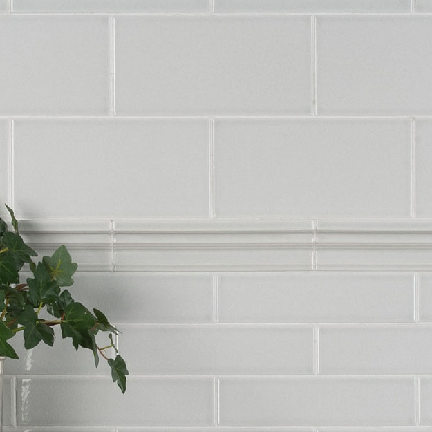 Adex Modernista фото Adex Modernista