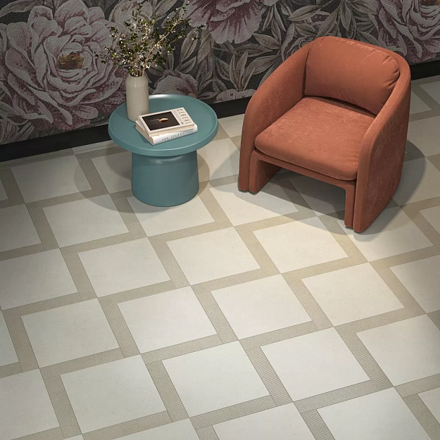 Kerama Marazzi Скарпа фото Kerama Marazzi Скарпа