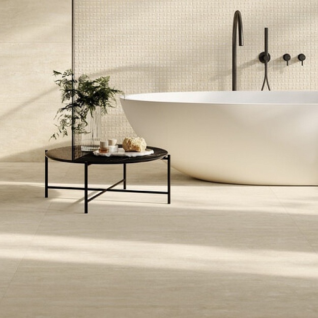 Atlas Concorde Marvel T