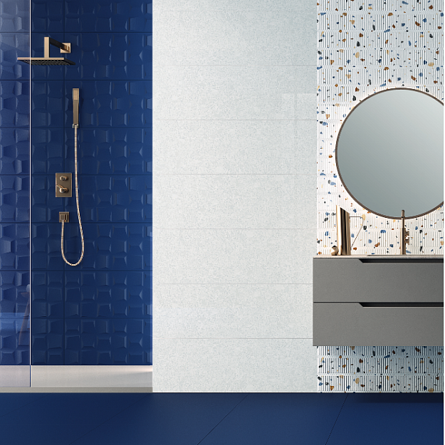 Sanchis Home Trend фото Sanchis Home Trend