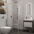 Kerama Marazzi Корредо фото Kerama Marazzi Корредо