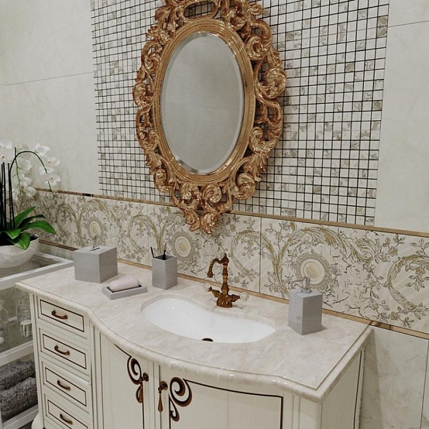 Verde 1999 Alabastro