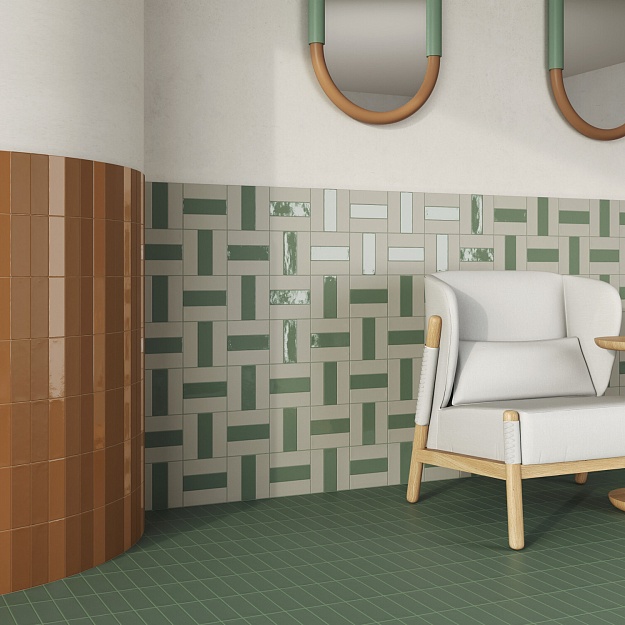 Harmony (by Peronda) Glint