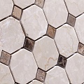 Art&Natura Marble Mosaic