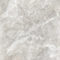 Gresant Coralstone Gris фото Gresant Coralstone Gris