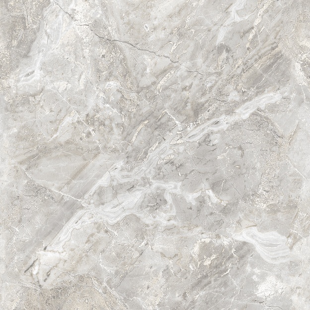 Gresant Coralstone Gris фото Gresant Coralstone Gris