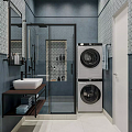 Kerama Marazzi Про Чементо фото Kerama Marazzi Про Чементо
