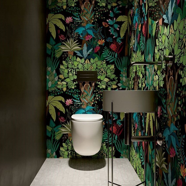 41zero42 PAPER41 PRO