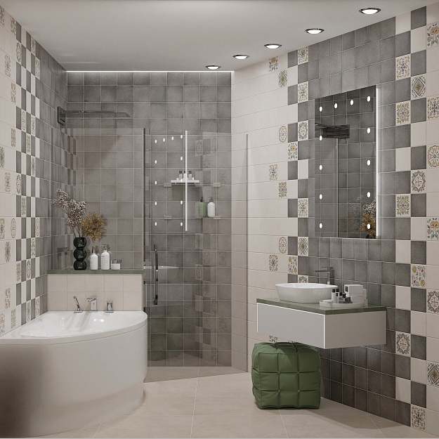 Eletto Ceramica Soller фото Eletto Ceramica Soller