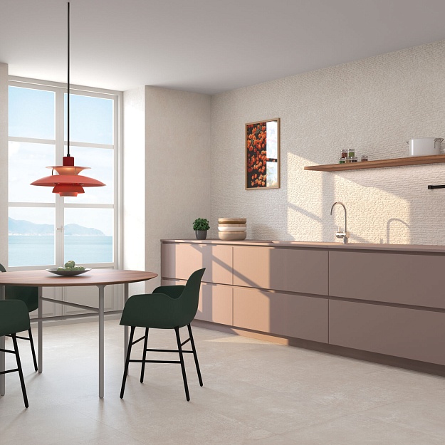 Peronda Grunge фото Peronda Grunge