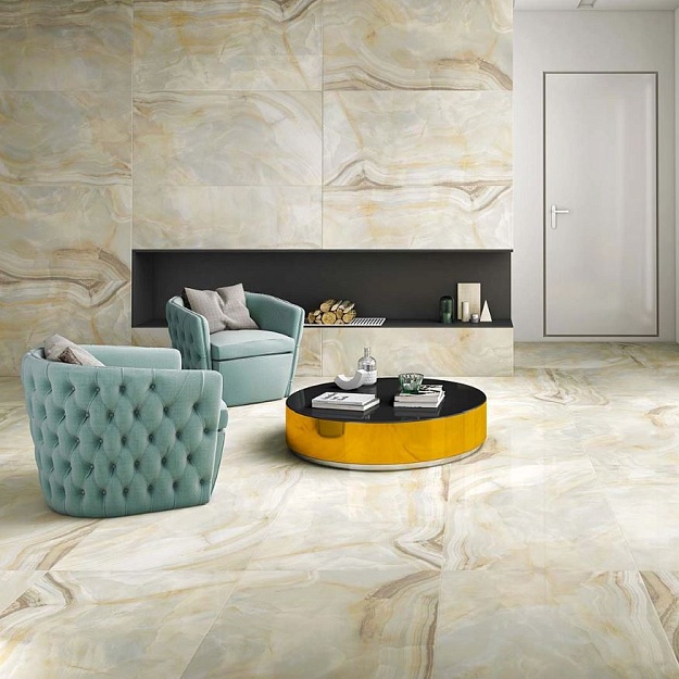 Art&Natura Ceramica Onyx
