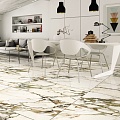 Neodom Classic Marble