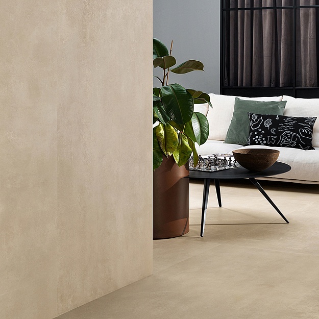 Atlas Concorde Boost Pro фото Atlas Concorde Boost Pro