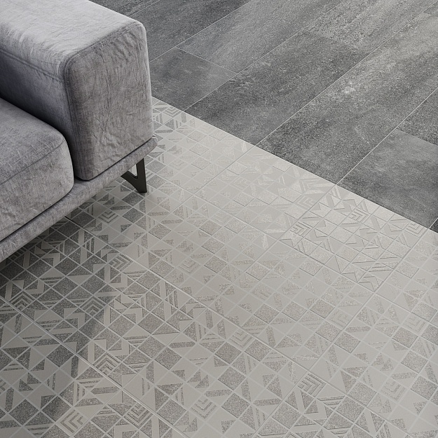 Kerama Marazzi Про Нордик