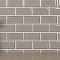 StarMosaic Brick & Metro фото StarMosaic Brick & Metro