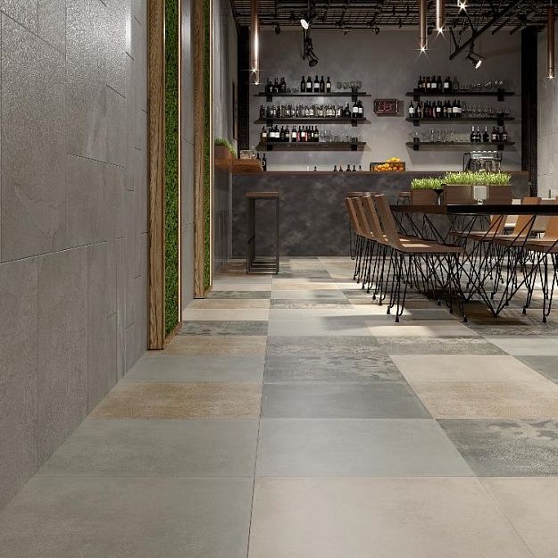 Kerranova Marble Trend