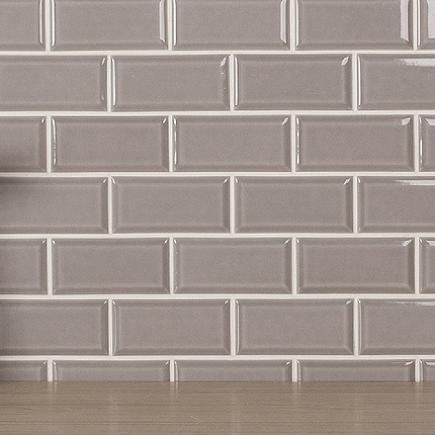 StarMosaic Brick & Metro фото StarMosaic Brick & Metro