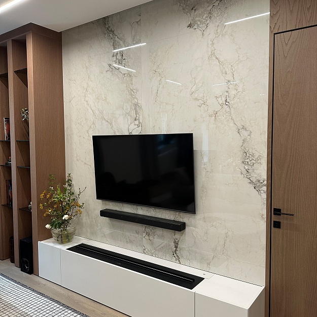 StaroSlabs STAROTECH 15мм