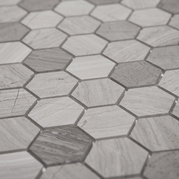 Imagine Lab Natural Stone Mosaic