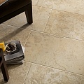 Edimax Instone фото Edimax Instone