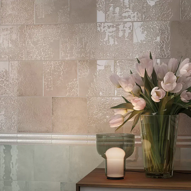 Kerama Marazzi Адриатика фото Kerama Marazzi Адриатика