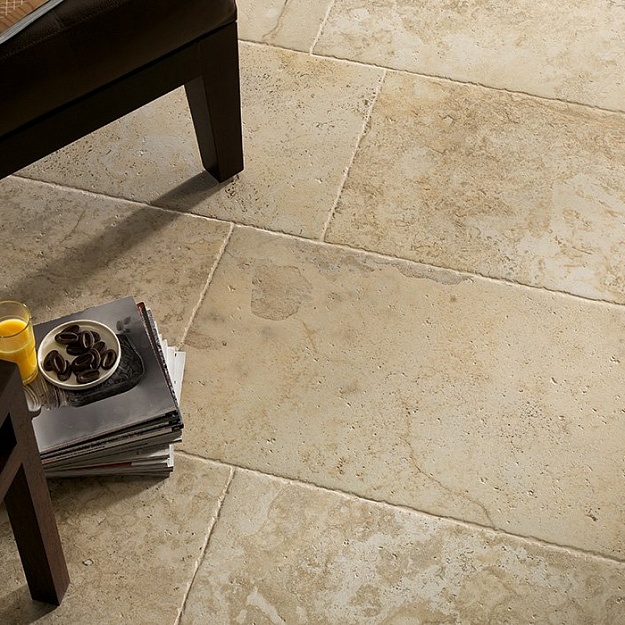 Edimax Instone фото Edimax Instone