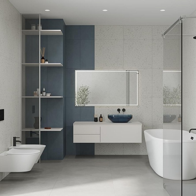 Creto (Россия) Forever