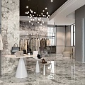Атлас Конкорд Forte dei Marmi фото Атлас Конкорд Forte dei Marmi