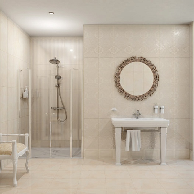 Керлайф Onice Crema