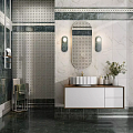 Kerama Marazzi Серенада фото Kerama Marazzi Серенада
