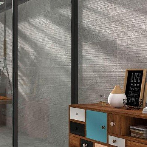 Cifre Mirambel фото Cifre Mirambel