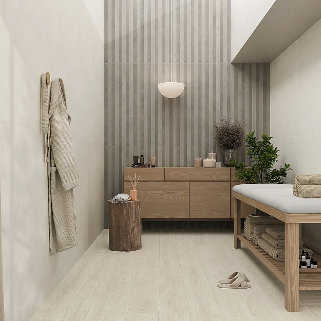 Imola Retina фото Imola Retina