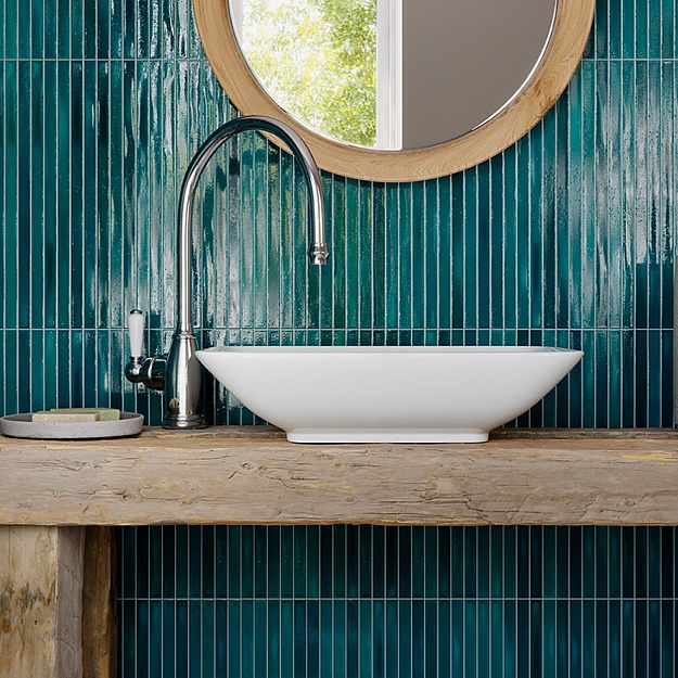 Amadis Long Stick фото Amadis Long Stick