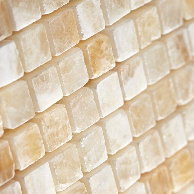 Art&Natura Marble Mosaic