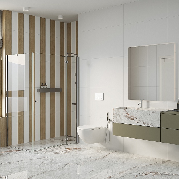 Creto (Россия) Lili фото Creto (Россия) Lili