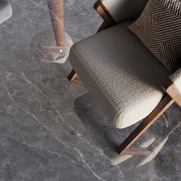 StaroSlabs STAROSLABS 9мм