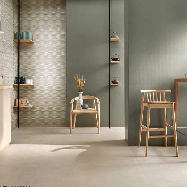 Atlas Concorde Aplomb