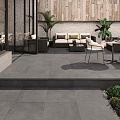 Gres Aragon Urban фото Gres Aragon Urban