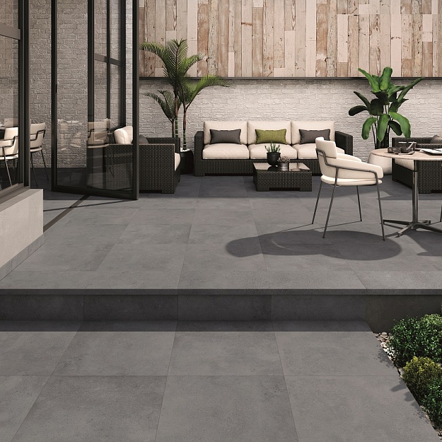 Gres Aragon Urban фото Gres Aragon Urban