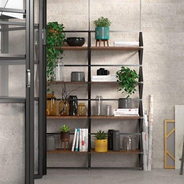 Cifre Mirambel фото Cifre Mirambel