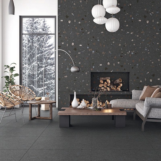 Sanchis Home Trend фото Sanchis Home Trend