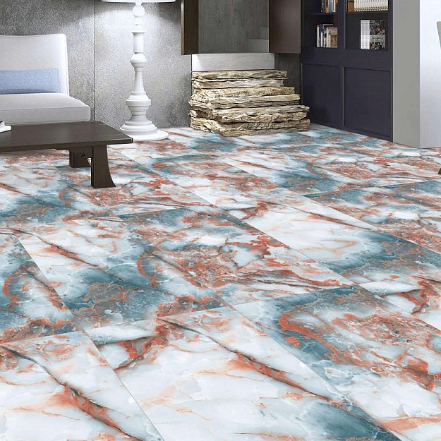 Bluezone Onyx Nebula