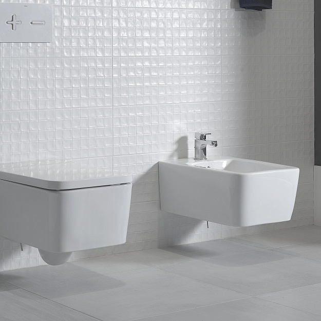 Roca Colette фото Roca Colette